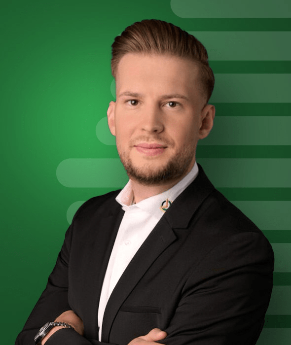 Joachim-Lambertz-min
