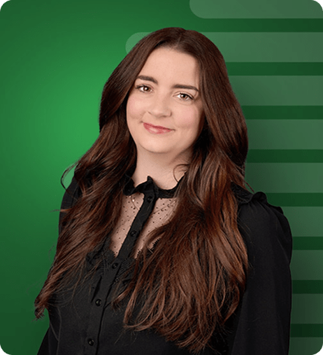 Alina-Koller-min