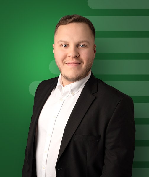 Andreas-Witmann-min