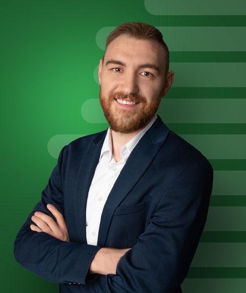 Christian-Bauer-min