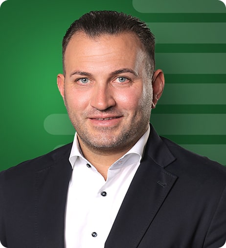 Florian-Frick-min