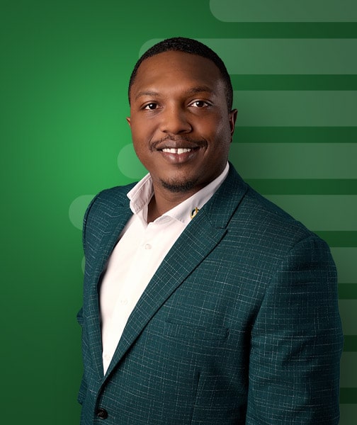 Tevin-Wagner-min