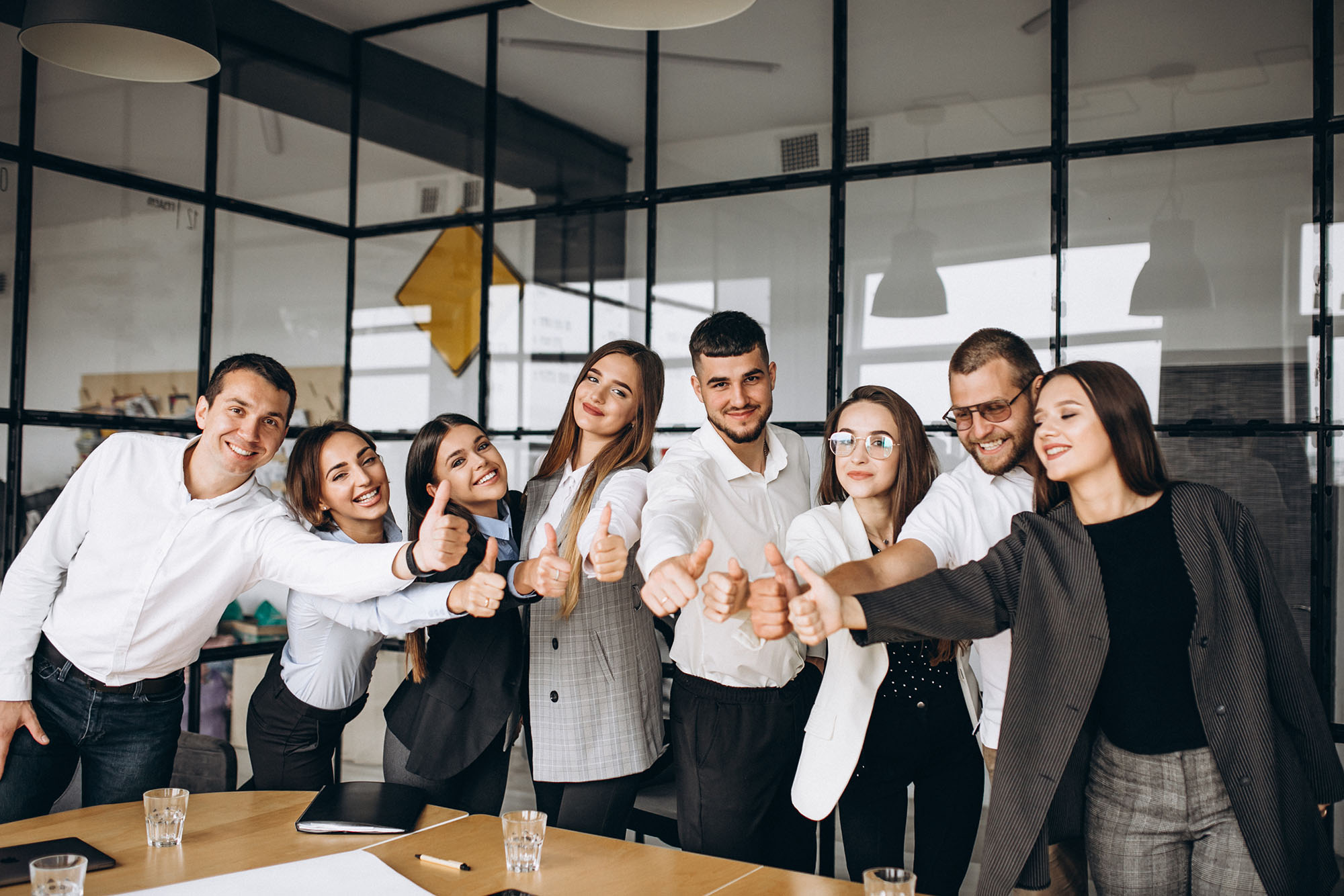group-people