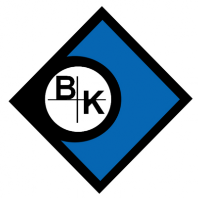 busch+kunz-logo