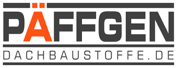 paeffgen-baustoffe-logo