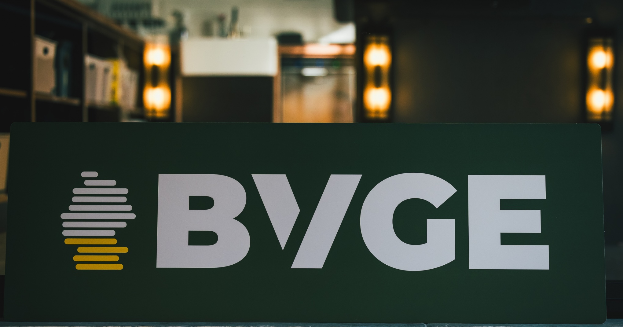 BVGE-2048×1365