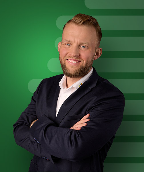 Matthias-Lambertz