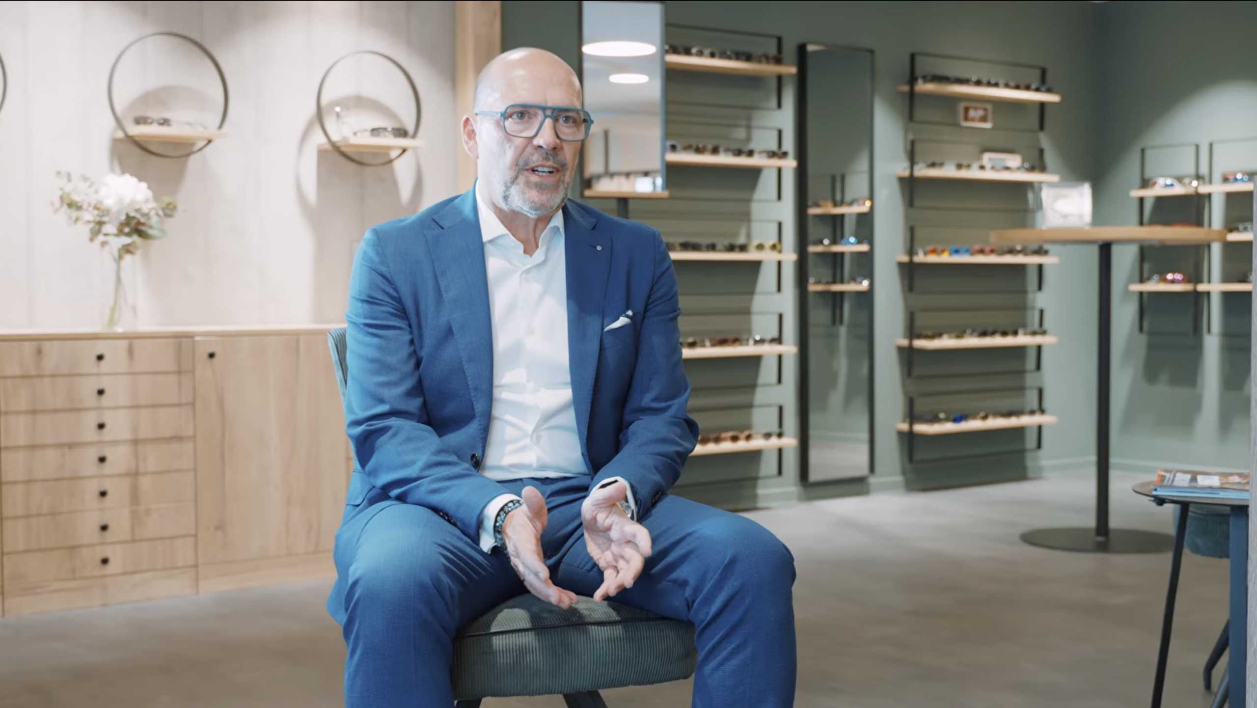 Testimonial-öhm-optik