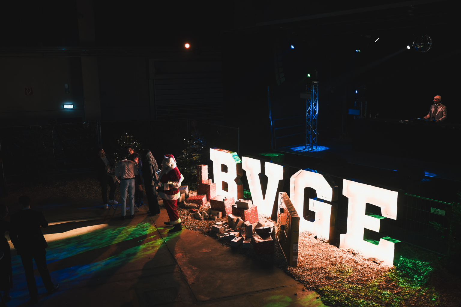 bvge_xmas (78)