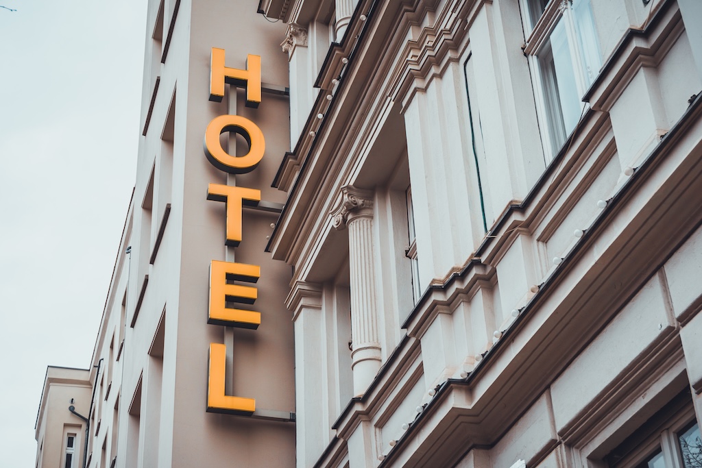 energieberatung-hotels
