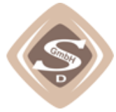 logo stegner-deko