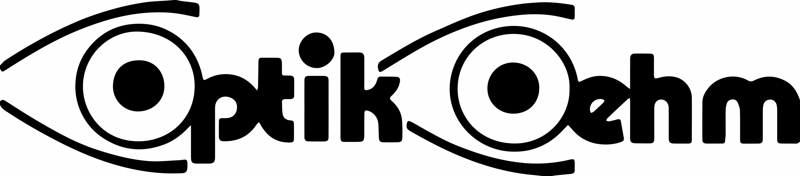 logo_Öhm-Optik